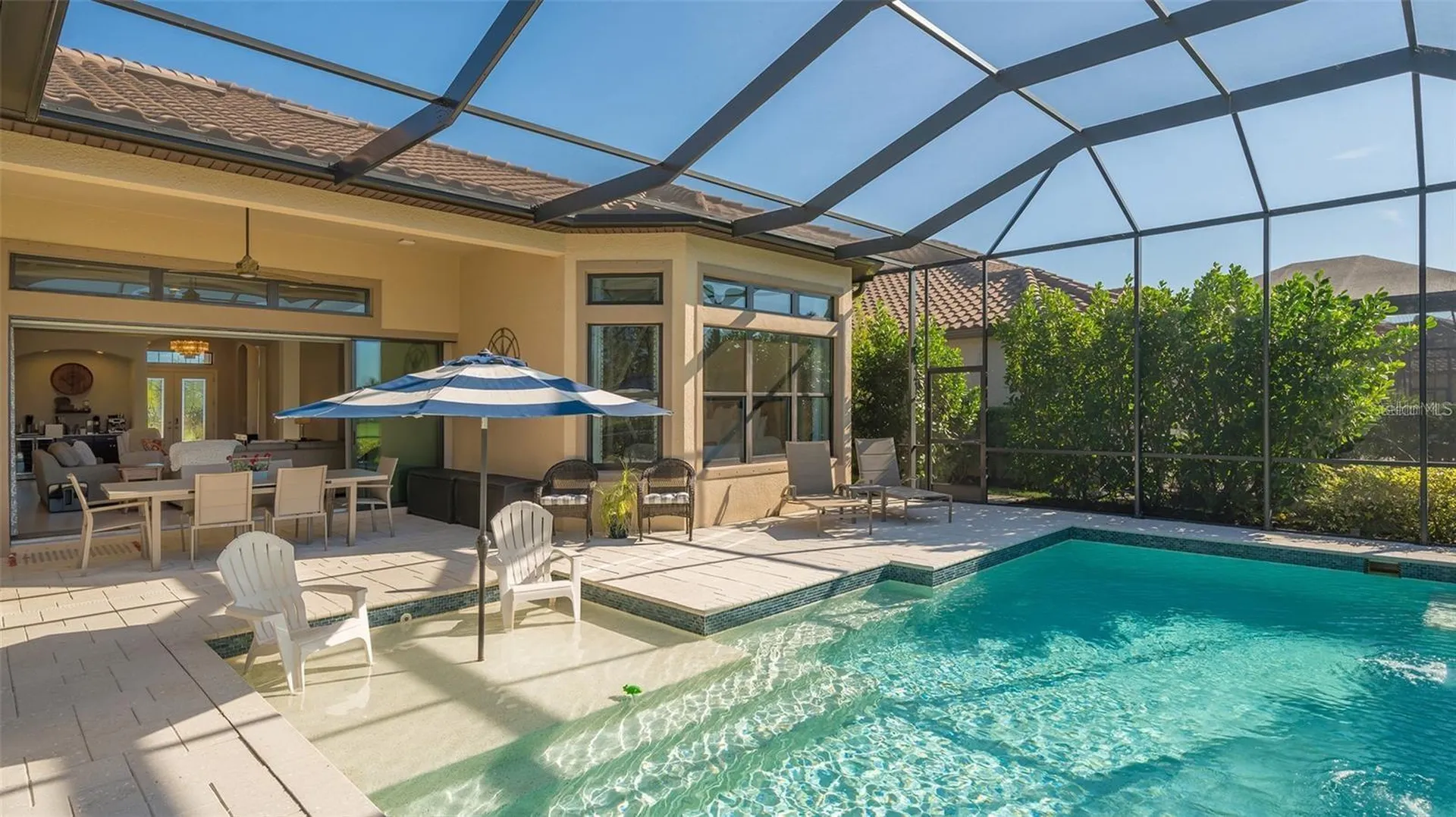 4714 Cabreo Court Bradenton FL 34211