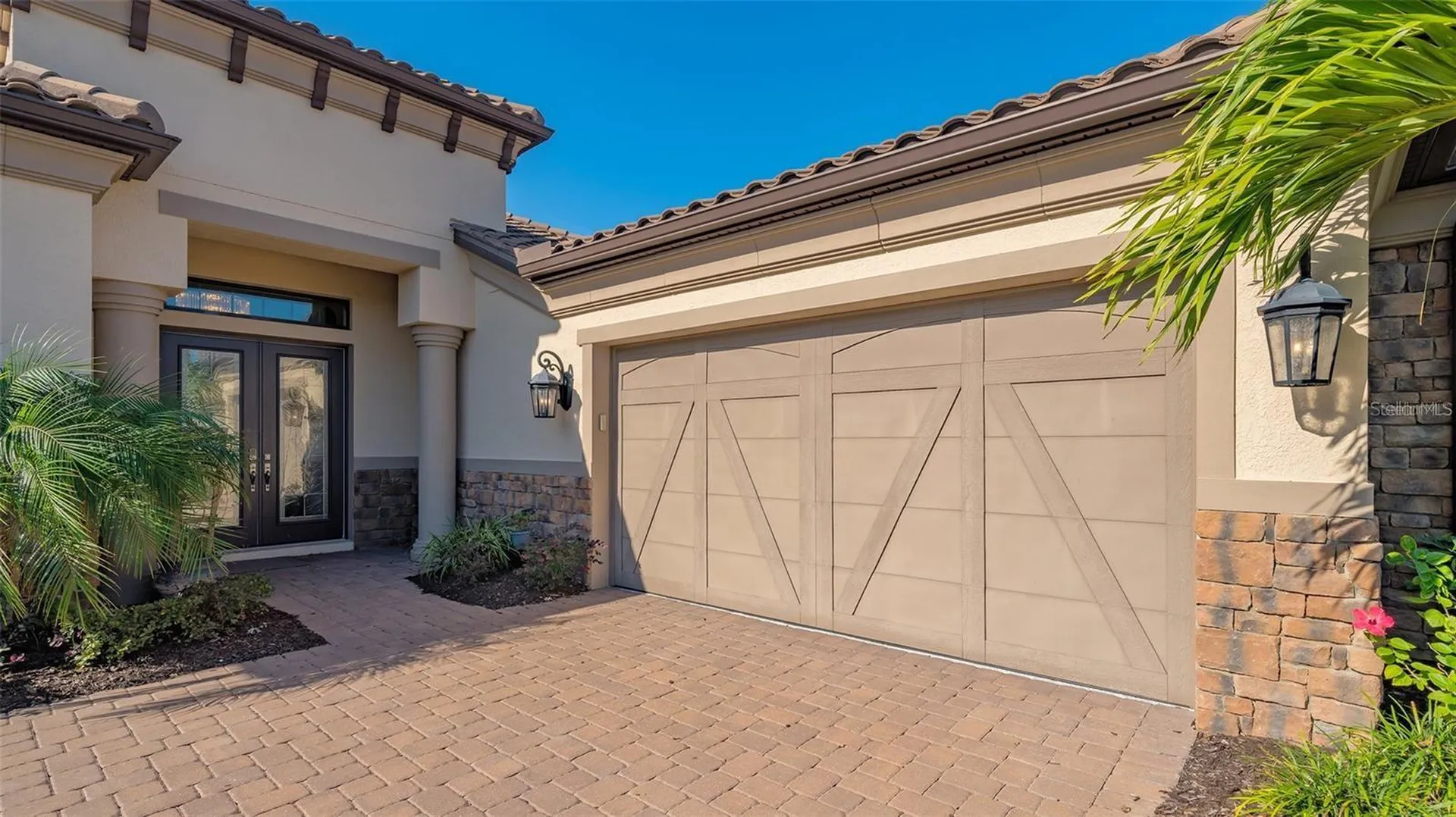 4714 Cabreo Court Bradenton FL 34211
