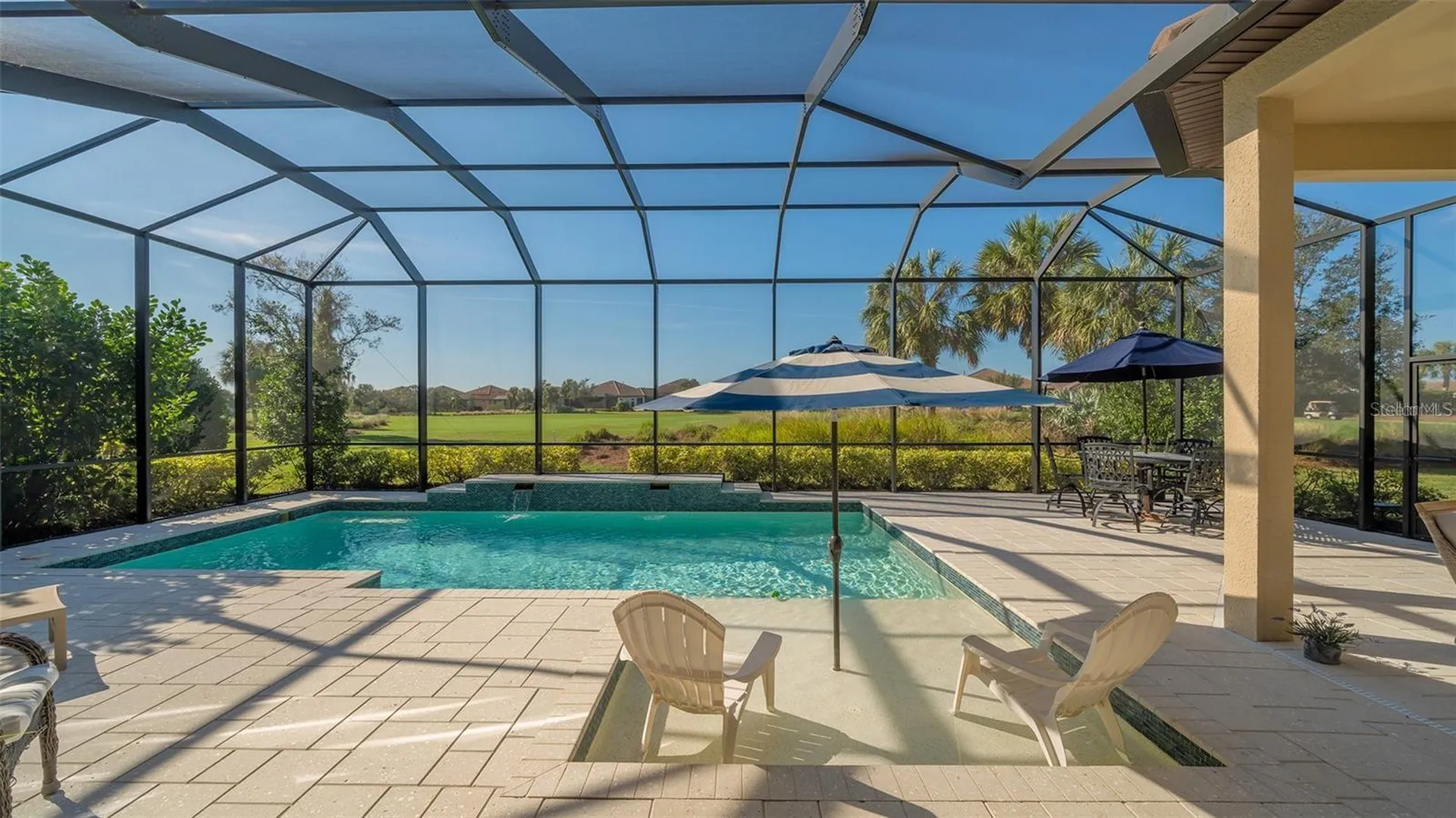 4714 Cabreo Court Bradenton FL 34211