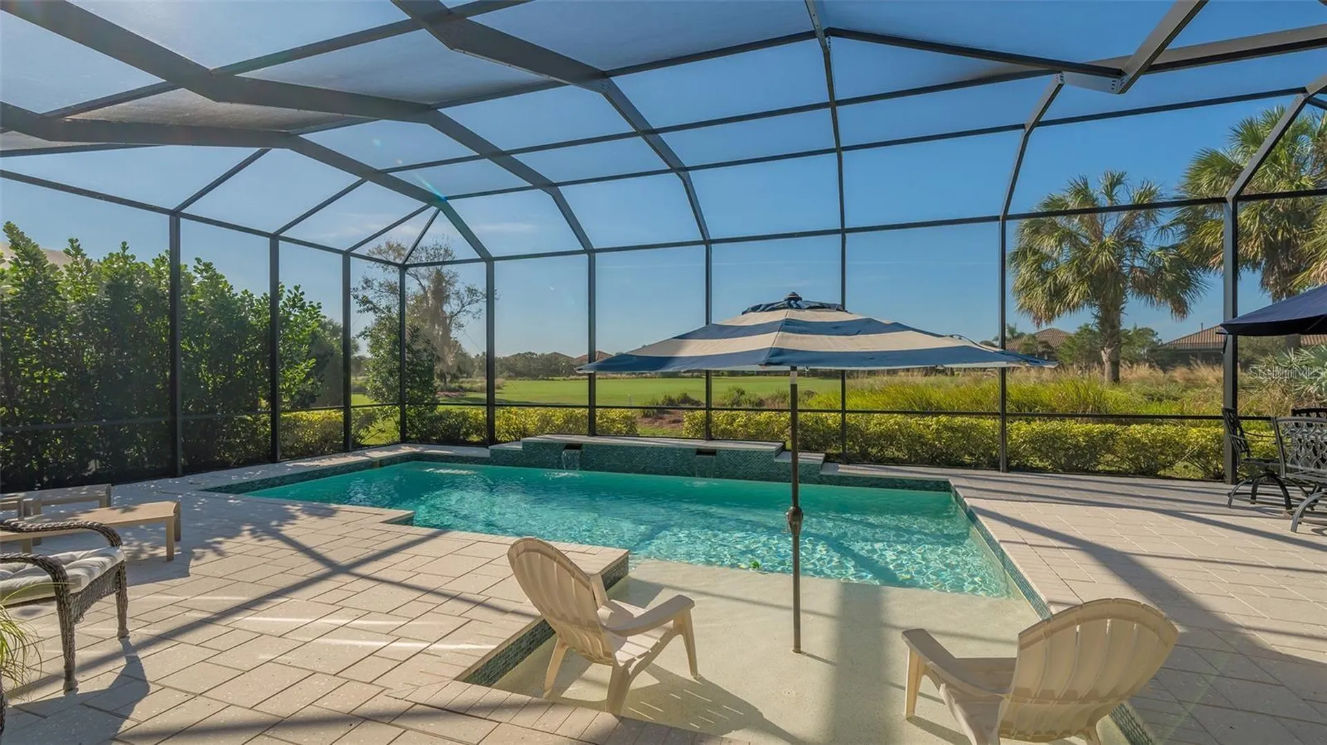 4714 Cabreo Court Bradenton FL 34211