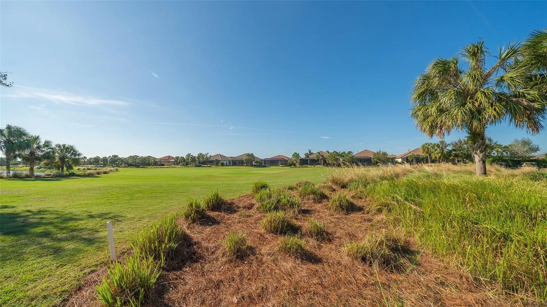 4714 Cabreo Court Bradenton FL 34211