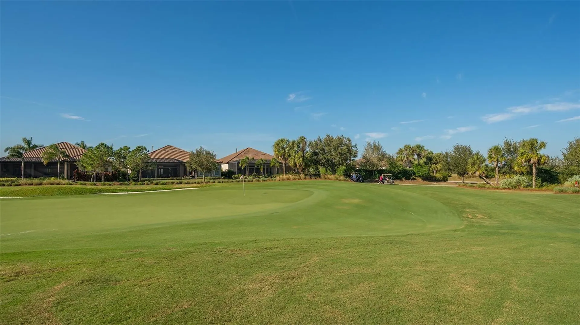 4714 Cabreo Court Bradenton FL 34211