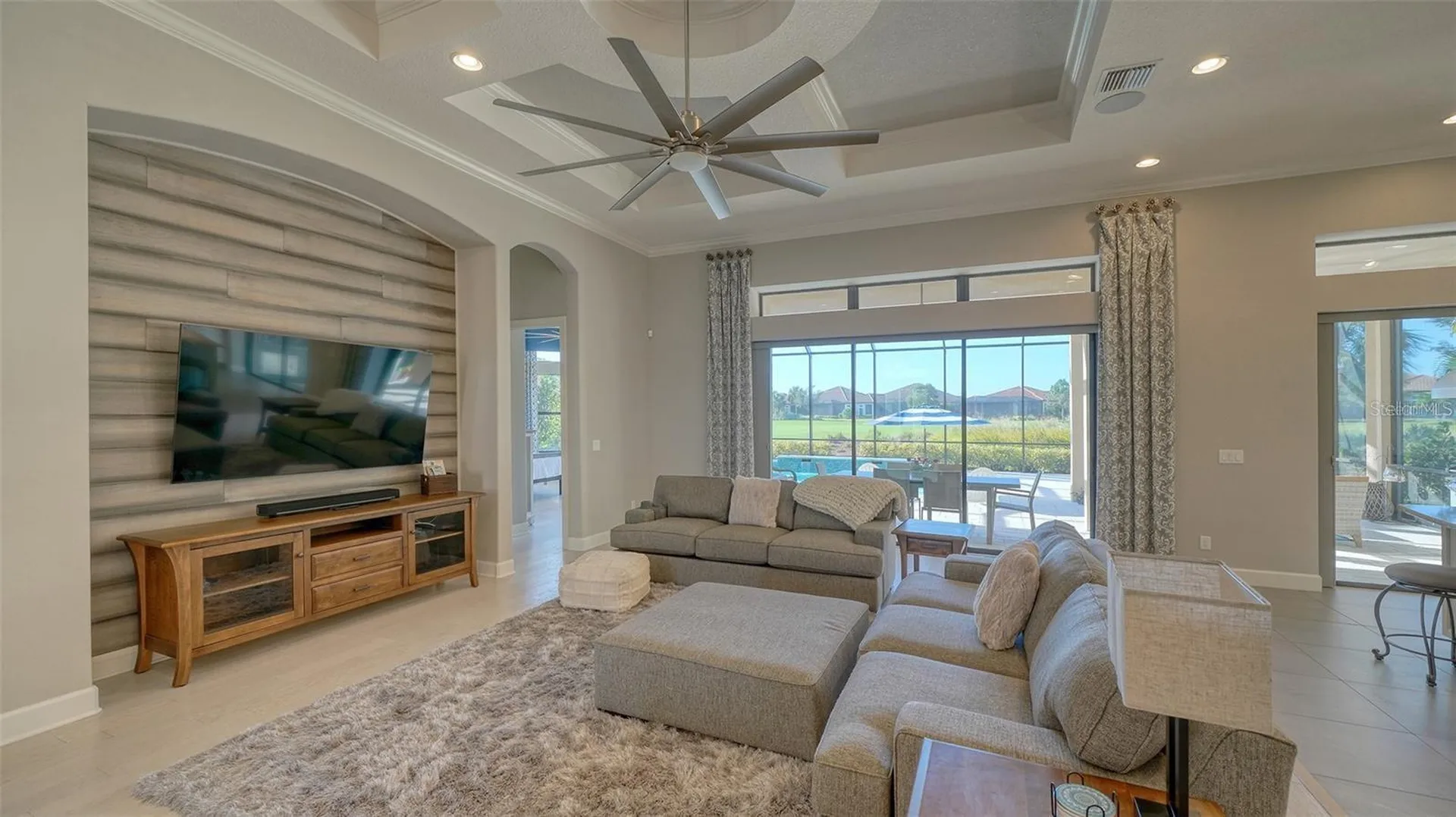 4714 Cabreo Court Bradenton FL 34211