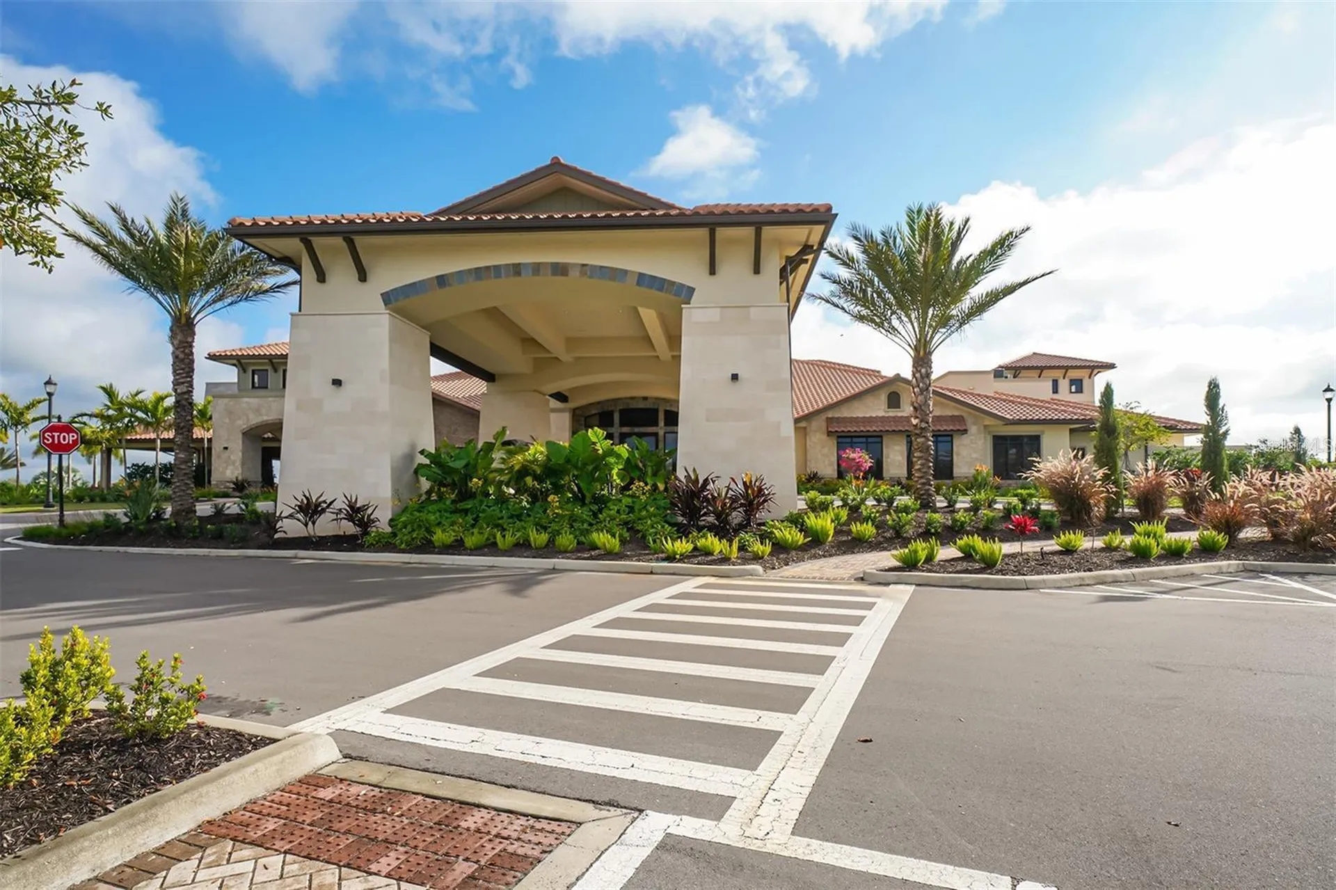 4714 Cabreo Court Bradenton FL 34211