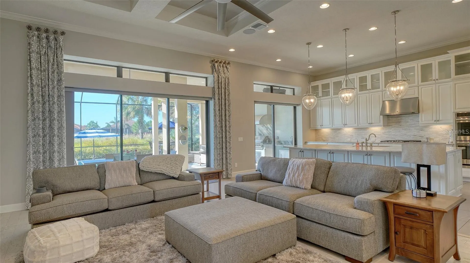 4714 Cabreo Court Bradenton FL 34211