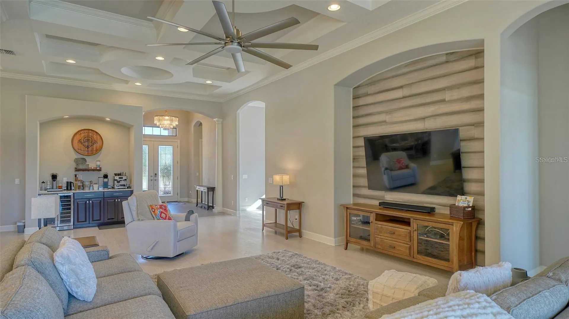 4714 Cabreo Court Bradenton FL 34211