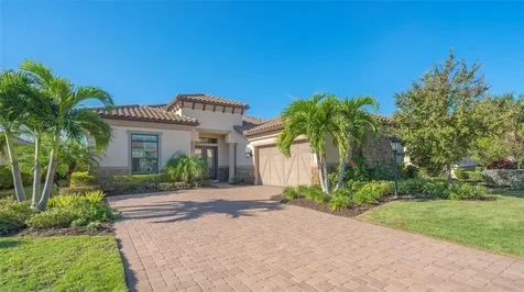 4714 Cabreo Court Bradenton FL 34211