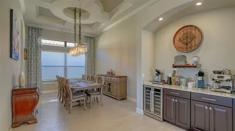 4714 Cabreo Court Bradenton FL 34211