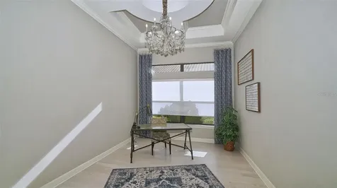 4714 Cabreo Court Bradenton FL 34211