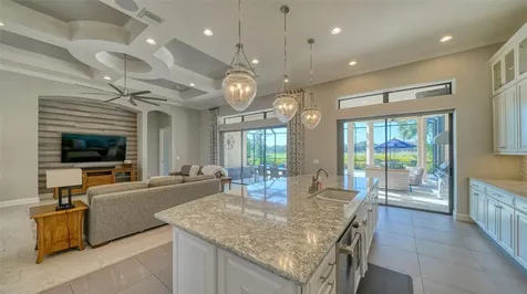 4714 Cabreo Court Bradenton FL 34211