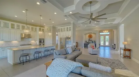 4714 Cabreo Court Bradenton FL 34211