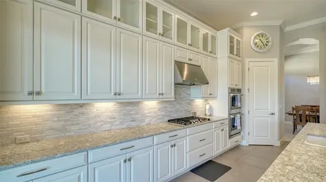 4714 Cabreo Court Bradenton FL 34211