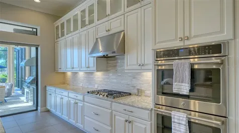 4714 Cabreo Court Bradenton FL 34211