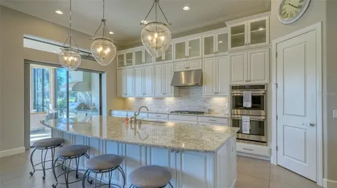 4714 Cabreo Court Bradenton FL 34211
