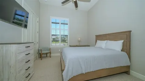 4714 Cabreo Court Bradenton FL 34211
