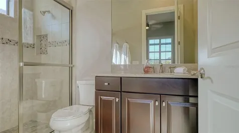 4714 Cabreo Court Bradenton FL 34211