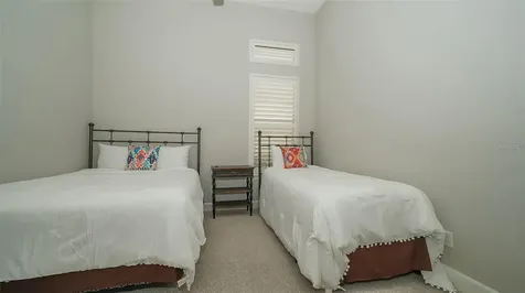 4714 Cabreo Court Bradenton FL 34211