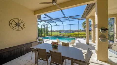 4714 Cabreo Court Bradenton FL 34211