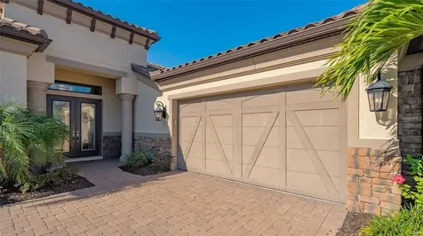 4714 Cabreo Court Bradenton FL 34211