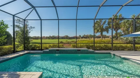 4714 Cabreo Court Bradenton FL 34211
