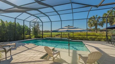 4714 Cabreo Court Bradenton FL 34211