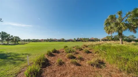 4714 Cabreo Court Bradenton FL 34211