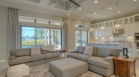 4714 Cabreo Court Bradenton FL 34211