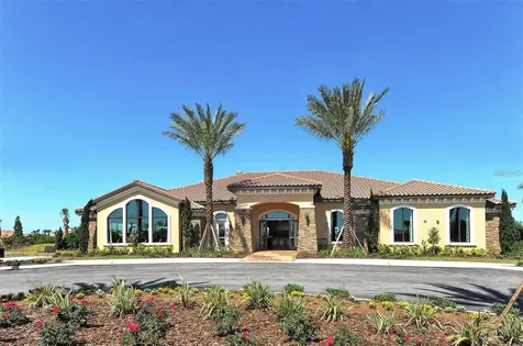4714 Cabreo Court Bradenton FL 34211