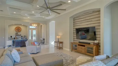 4714 Cabreo Court Bradenton FL 34211