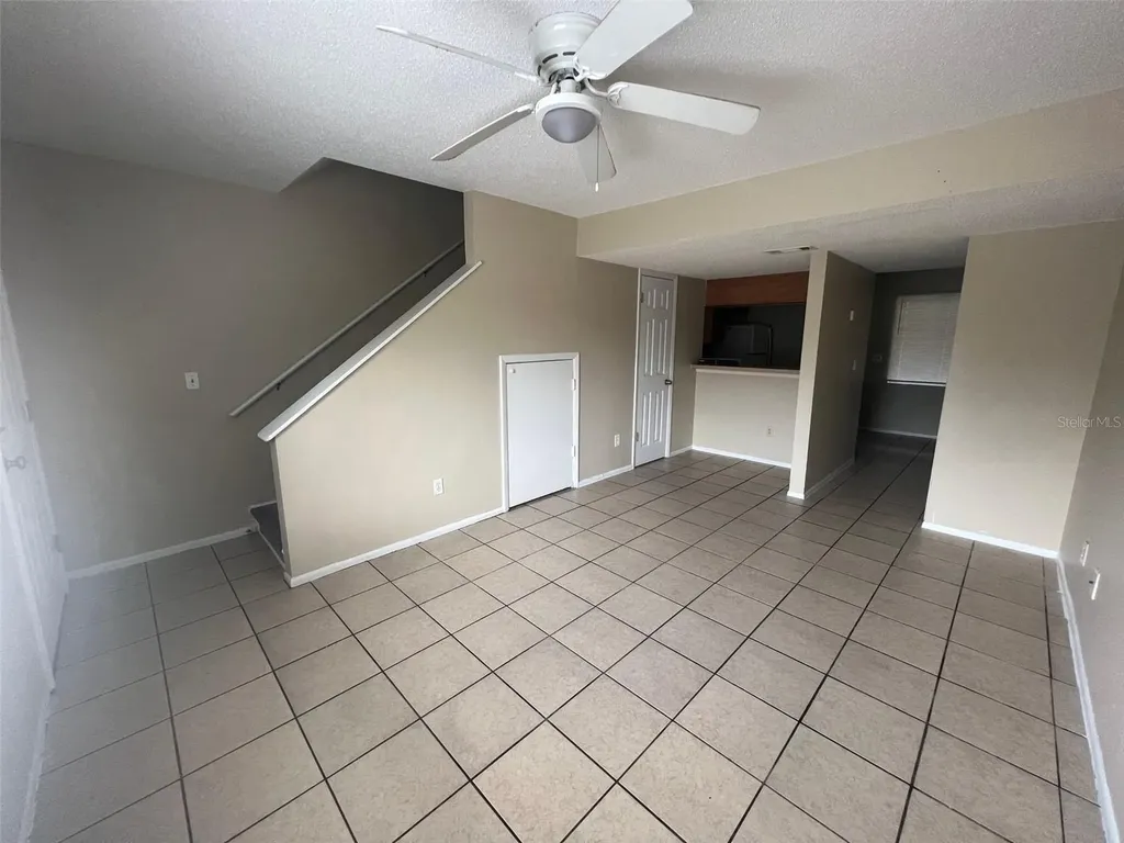 207 S Moss Road Winter Springs FL 32708