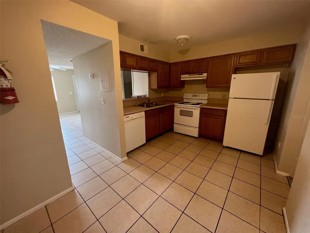 207 S Moss Road Winter Springs FL 32708