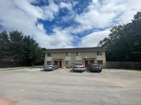 207 S Moss Road Winter Springs FL 32708