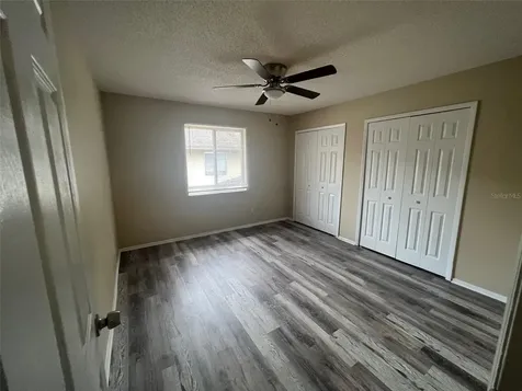 207 S Moss Road Winter Springs FL 32708
