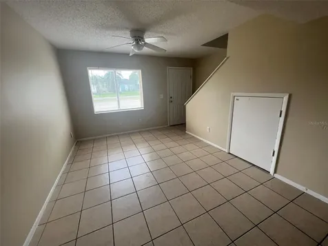 207 S Moss Road Winter Springs FL 32708