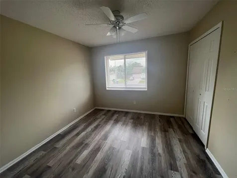 207 S Moss Road Winter Springs FL 32708