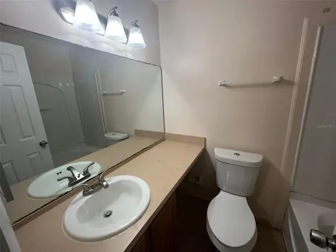 207 S Moss Road Winter Springs FL 32708