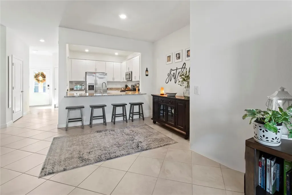 15131 Lyla Terrace Bradenton FL 34211