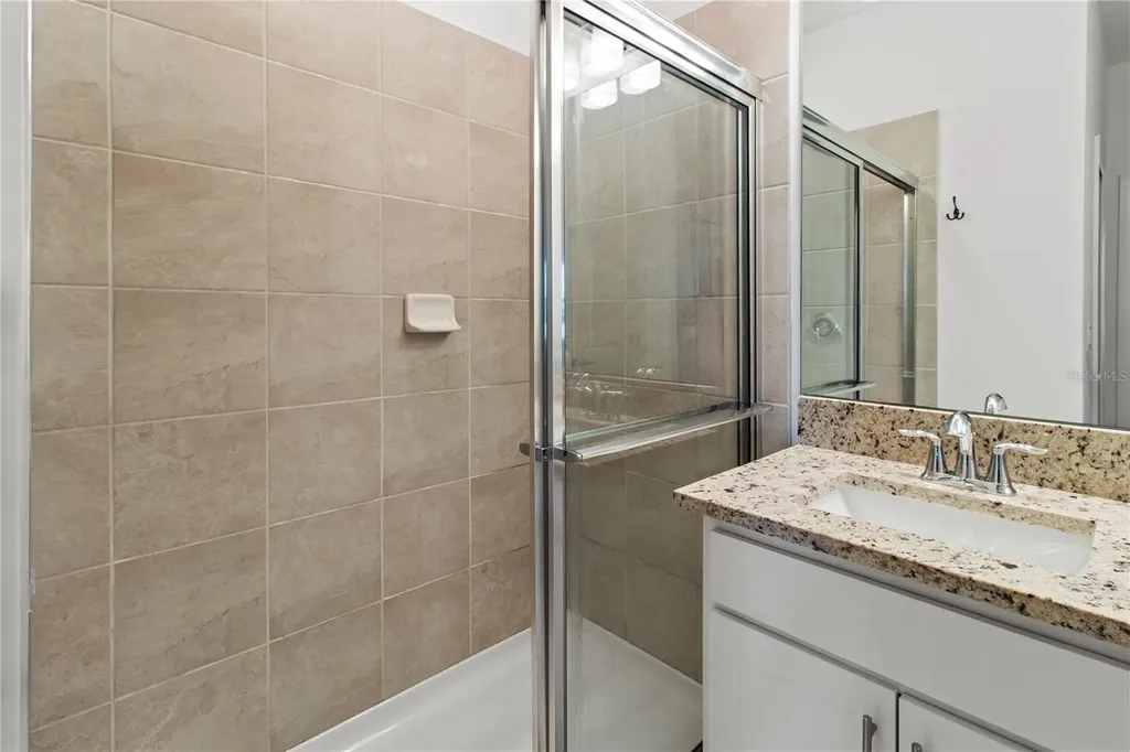 15131 Lyla Terrace Bradenton FL 34211