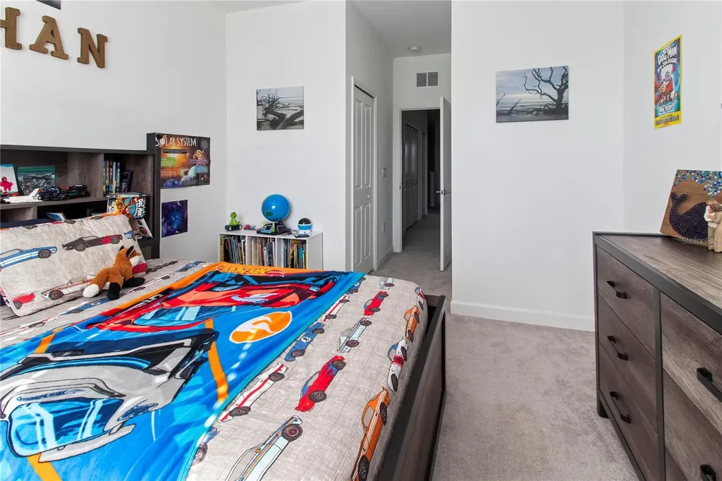 15131 Lyla Terrace Bradenton FL 34211