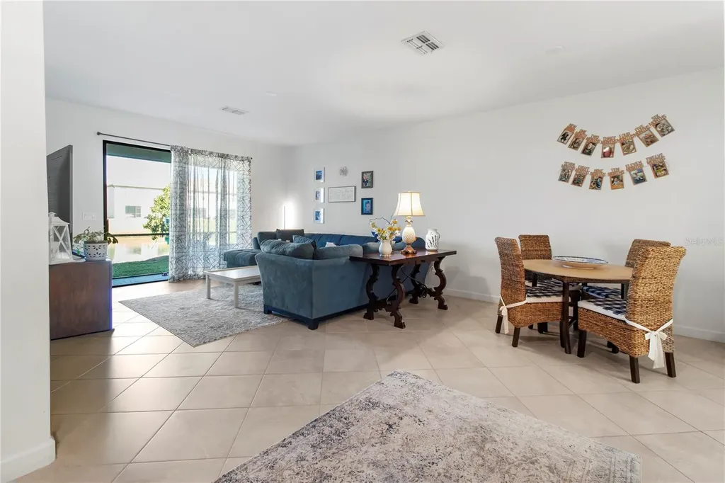 15131 Lyla Terrace Bradenton FL 34211