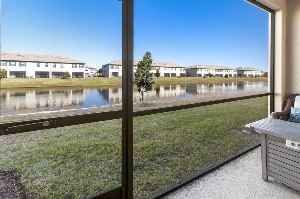 15131 Lyla Terrace Bradenton FL 34211