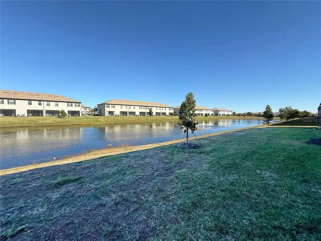 15131 Lyla Terrace Bradenton FL 34211