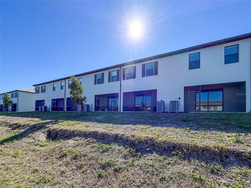 15131 Lyla Terrace Bradenton FL 34211