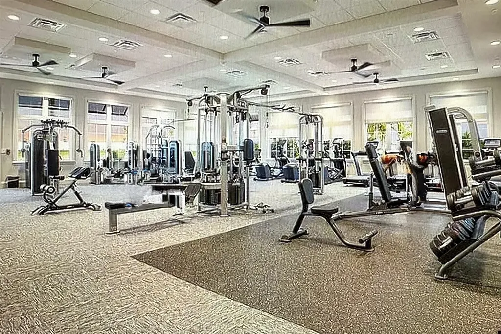 15131 Lyla Terrace Bradenton FL 34211