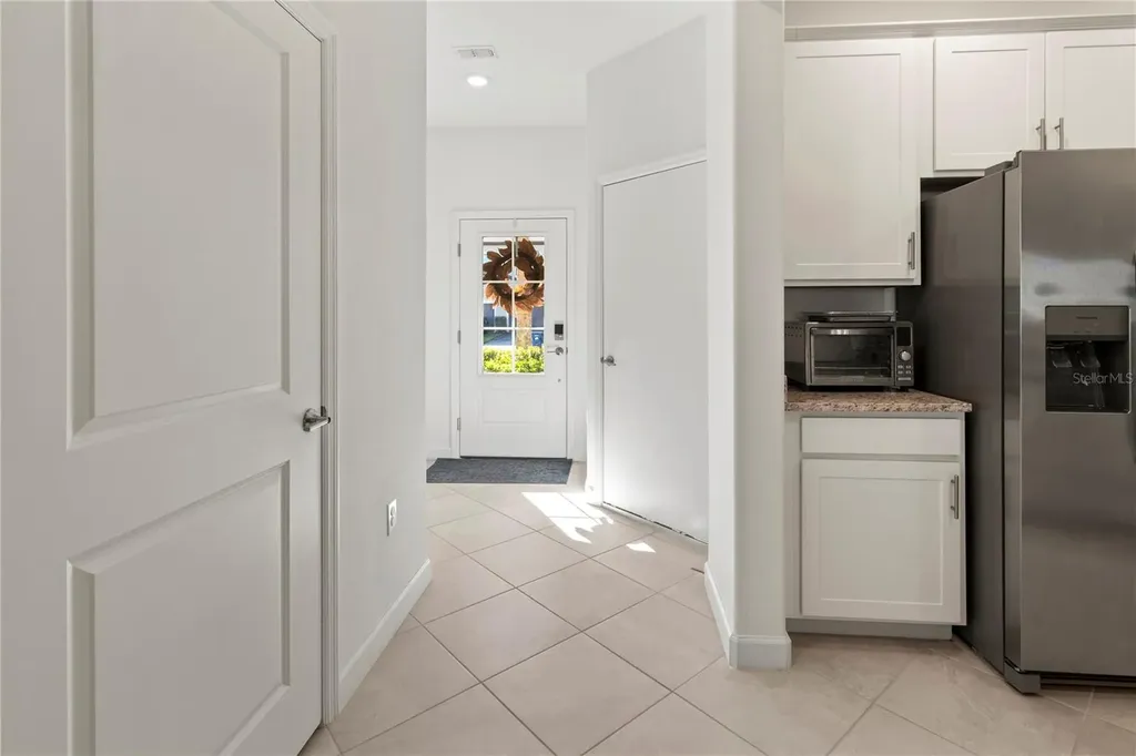 15131 Lyla Terrace Bradenton FL 34211
