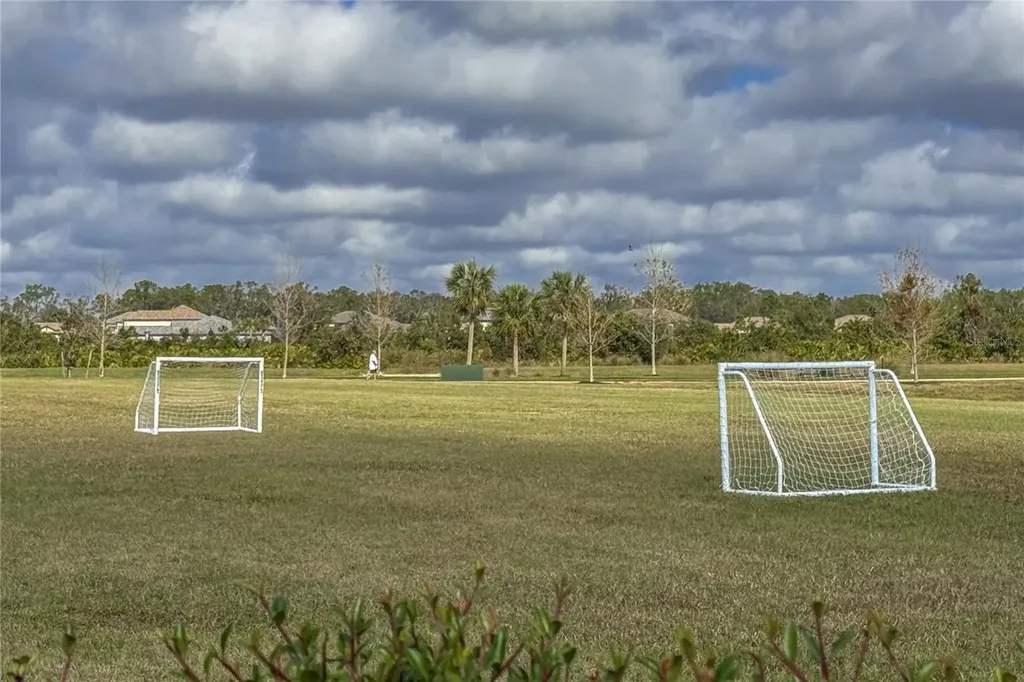 15131 Lyla Terrace Bradenton FL 34211