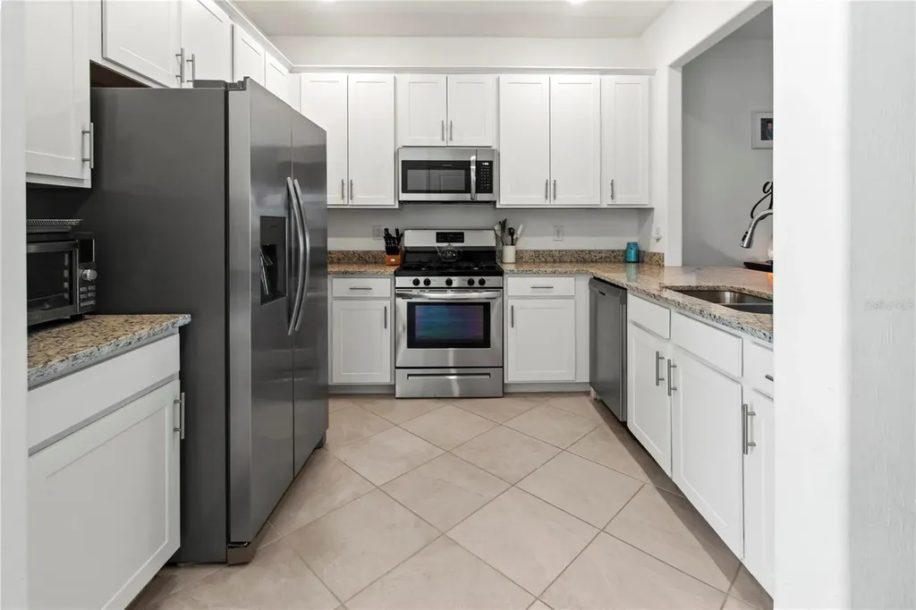 15131 Lyla Terrace Bradenton FL 34211