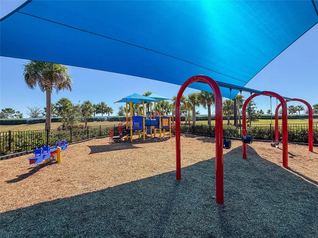 15131 Lyla Terrace Bradenton FL 34211