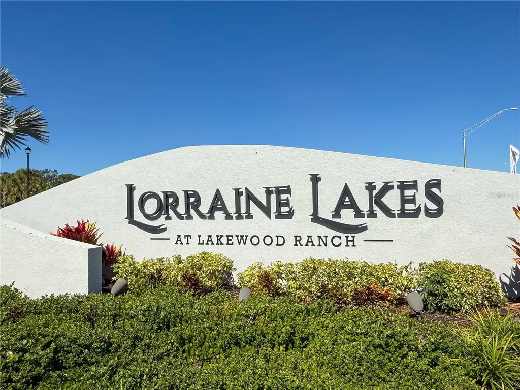 15131 Lyla Terrace Bradenton FL 34211