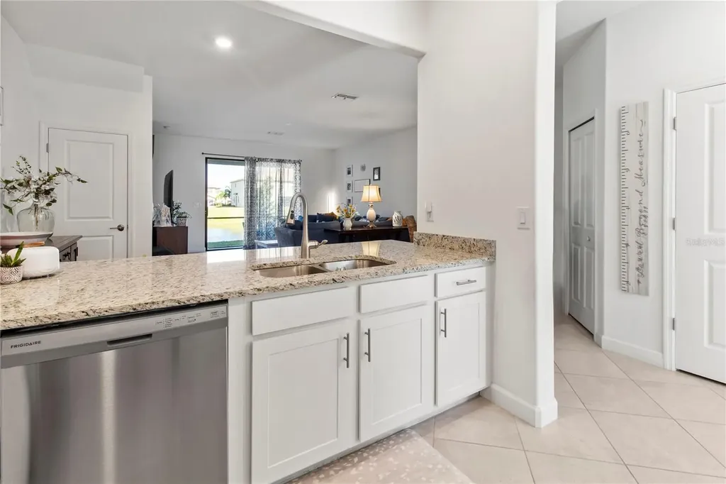 15131 Lyla Terrace Bradenton FL 34211